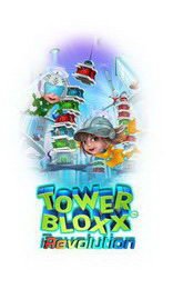 game pic for Tower Bloxx Revolution